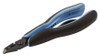 Oblique Cutters - 1906728 - RS Components, Ltd.