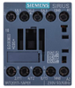 Contactors - 7061178 - RS Components, Ltd.
