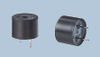 Electronic Sounders - 4654566 - RS Components, Ltd.