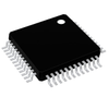 LED Drivers - 2521-IS32LT3365B-LQLA3-TR-ND - DigiKey