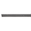 Protective Hoses, Solid Tubing, Sleeving - 6308-CMAUS01M-C-ND - DigiKey
