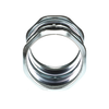 Accessories - 6308-TK118A-ND - DigiKey