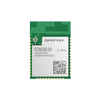 RF Transceiver Modules and Modems - 2958-FCM363XABMD-0P-08DKR-ND - DigiKey
