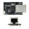 RF, RFID, Wireless Evaluation Boards - 3619-AS-XBEE-ETH-100-RJ45-ND - DigiKey