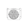 Unclassified - 4008-VX5VPS6001-ND - DigiKey
