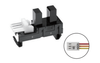 EE-SX460-P1 EE-1005 Photomicrosensor (Transmissive) - EE-SX460-P1 - Omron Electronic Components – Americas