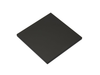 Colored Glass Filter, Coated, 50.8x50.8 mm, UV Bandpass, U340 -- FSQ-U340-C - Image