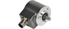 absolute-encoders -- UCD-AC005-0013-02M0-PRM - Image