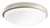 380117NI Fans-Light Kits - 344749 - Capital Lighting, Inc.