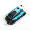 Pressure Calibrators - 576859 - RS Components, Ltd.