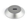 Laptop Locks - 2217270 - RS Components, Ltd.