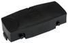 Heavy Duty Power Connector Accessories - 7805206 - RS Components, Ltd.