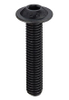 Socket Screws - 2866849 - RS Components, Ltd.
