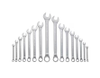 Spanner Sets - 494052 - RS Components, Ltd.