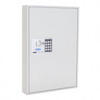Key Cabinets - 1798135 - RS Components, Ltd.