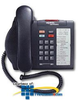 Nortel M3901 Entry Level Single Line Phone - NTMN31 - TelephoneStuff.com