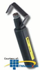 Ripley Rotary Cable Stripper - RIP-RCS-158 - TelephoneStuff.com