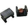 Dual SMD 51uH 100kHz Inductor and Choke - 839-HM67-S510LFTR13 - ERSAELECTRONICS PTE. LTD.