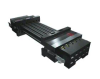 Cable Assembly - 450-S2SD-17-24-L-78.75-SR - ERSAELECTRONICS PTE. LTD.