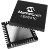 Interface Transceiver IC - 702-LE88010BQC - ERSAELECTRONICS PTE. LTD.