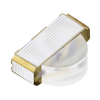 Led Indication - Discrete - 105-EASV3020RGA5 - ERSAELECTRONICS PTE. LTD.