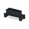 Headers, Male Pins - 1111-1-1718093-1-ND - DigiKey