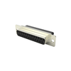 D-Sub Connector Assemblies - 17-2334099-3-ND - DigiKey