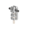 Unclassified - 1111-2338681-1-ND - DigiKey
