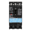 Circuit Breakers - 3473-ED63B025-ND - DigiKey