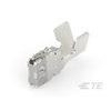 Rectangular Connector Contacts - 1734-2400163-1-ND - DigiKey