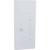 Circuit Protection Accessories - 4008-CHOMC24MC-ND - DigiKey
