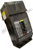 Square D: HDA Circuit Breakers - JRL Electric Supply, Inc.