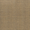 Multi Textured Plain Fabric - R-Barnum - Regal Fabrics, Inc.