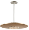 164-416 Pendants-Glass Down - 337974 - Capital Lighting, Inc.