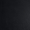 Black Vinyl Upholstery Fabric - BI-101 - Morbern, Inc.