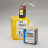 Encad GS+ Kit for NJ PRO 600e, 630, 700, 800 - 212964-00 - LexJet Corporation