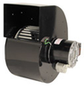 Centrifugal Blower Unit -- 9477 - Image