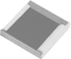 Chip Termination -- 375375-6X50-2 - Image