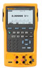 FLUKE-753 - Fluke 753 Documenting Process Calibrator -- GO-30008-70