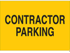 Traffic Sign: Industrial - 25889 - Brady Corporation