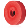 Plastic Magnet -- 324790 - Image