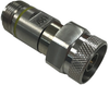 3 GHz Adapter - P350NM75NF - Copper Mountain Technologies