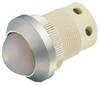 3693706 - RS Components, Ltd.