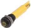 209383 - RS Components, Ltd.