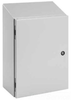 Multipurpose Wall Mount Enclosure - CSD302412ST - Pentair, Inc.