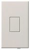 Dimming System Control Switch - VETS-1000-WH - Lutron Electronics Co., Inc.
