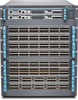 Modular Ethernet Switches -- QFX10008 / QFX10016 - Image
