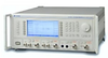 RF Generator -- 2041