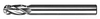 Endmill -- 005700 - Image