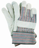 Gloves -- S280I-UNTAG - Image